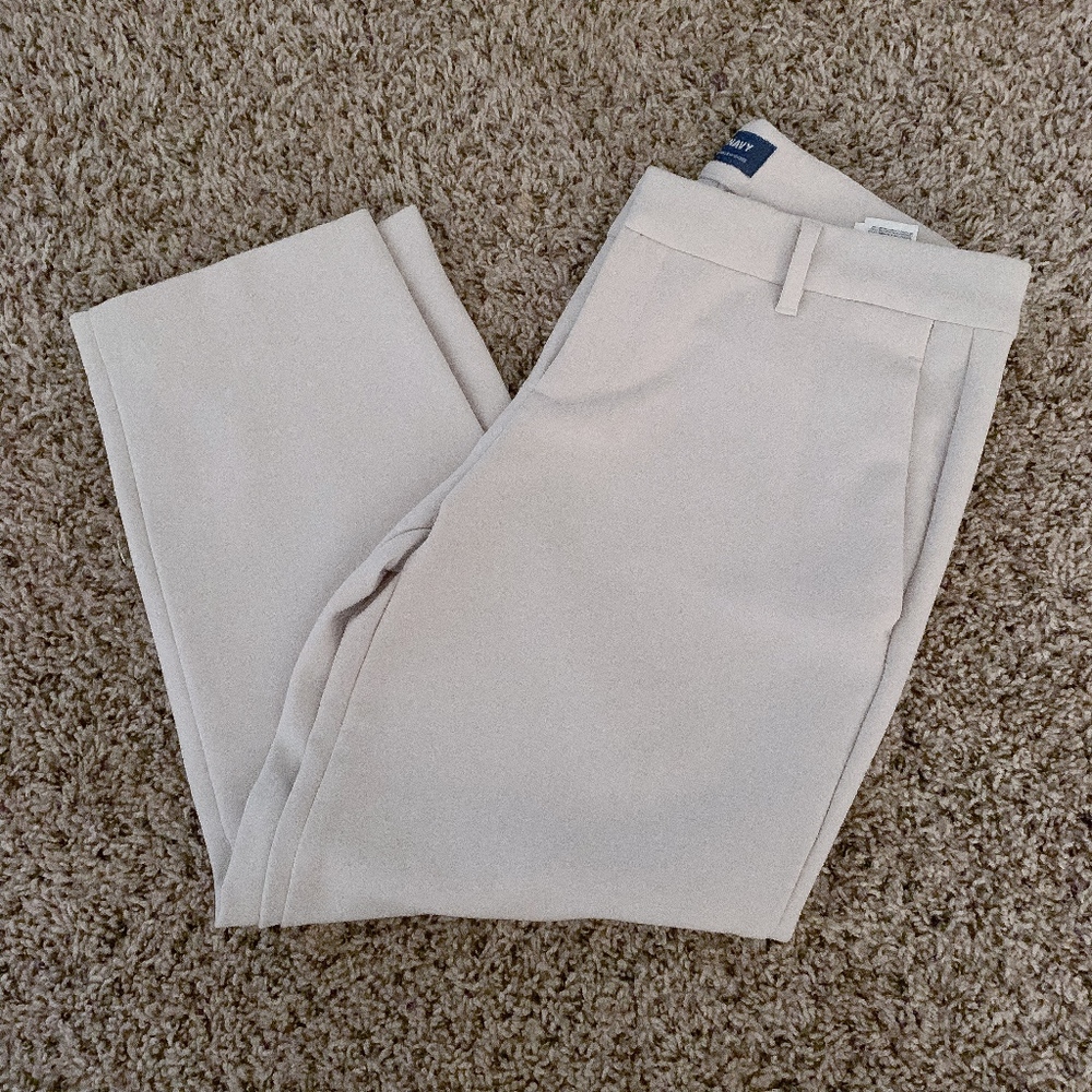 Old Navy Pixi Pants